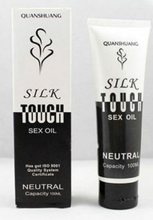 Lubricants | Buy Sexy Lingerie
