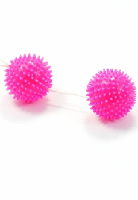 Orgasm Balls | Buy Sexy Lingerie