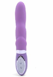 Adult Toys Sale | Buy Sexy Lingerie