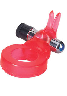 Jelly Cock Ring SALE